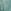 Arctic Green