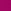 Allure Pink