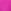 Allure Pink