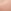 Macaron Nude