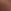Ganache Nude