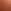 Caramel Nude