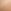 Praline Nude