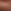 Mousse Nude