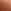 Caramel Nude