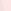 Pretty Blossom Pink Stripe