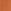 Velvet Cinnamon