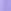 Purple The Cure