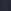 Navy/Blue