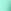 Turquoise Green