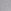 Medium Heather Grey