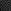 Black Dot Print