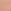 Macaron Nude