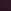Winter Wine Red