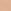 Praline Nude