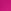 Allure Pink