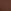 Ganache Nude