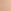 Praline Nude
