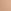 Praline Nude