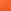 Wild Orange