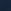 Noir Navy Blue