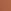 Caramel Nude