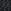 Black Logo