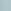 Jupiter Blue