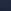 Noir Navy Blue
