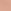 Macaron Nude