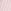 Pretty Blossom Pink Stripe