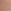 Praline Nude