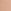 Praline Nude