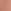 Macaron Nude