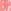 Pretty Blossom Pink Stripe