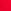 Red Pepper