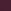 Winter Wine Red