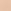 Praline Nude