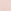 Purest Pink Lace Trim