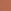 Caramel Nude