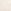Coconut White