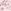 Purest Pink Dot