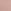 Angel Pink