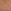 Praline Nude