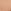 Praline Nude