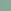 SEASALT GREEN
