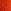 Wild Orange