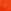 Wild Orange