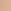 Praline Nude