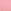 Lilac Pink